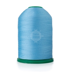 Hilo De Nylon Cerafil N° 60 X 3000 Mts