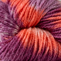 Imagen de Lanas Sheep Gruesa Marca Mia Madeja x Kilo