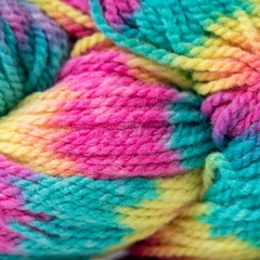 Lanas Sheep Gruesa Marca Mia Madeja x Kilo - comprar online