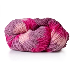 Lanas Sheep Gruesa Marca Mia Madeja x Kilo en internet