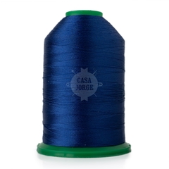 Hilo De Nylon Cerafil N° 60 X 3000 Mts en internet