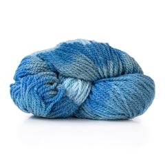 Lanas Sheep Gruesa Marca Mia Madeja x Kilo - tienda online