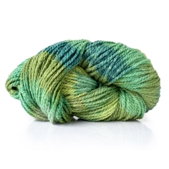Lanas Sheep Gruesa Marca Mia Madeja x Kilo