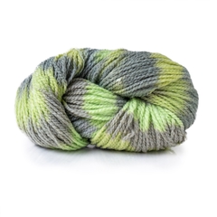 Lanas Sheep Gruesa Marca Mia Madeja x Kilo en internet