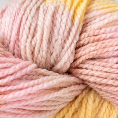 Lanas Sheep Gruesa Marca Mia Madeja x Kilo - comprar online