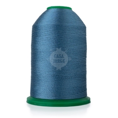 Hilo De Nylon Cerafil N° 60 X 3000 Mts - tienda online