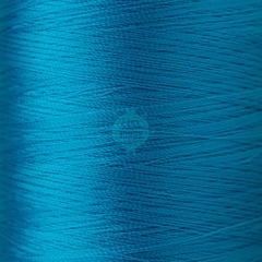 Hilo De Nylon Cerafil N° 60 X 3000 Mts - comprar online