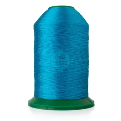 Hilo De Nylon Cerafil N° 60 X 3000 Mts