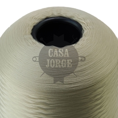 Cono Hilo De Poliéster Texturizado De 200 Gs Overlock - comprar online