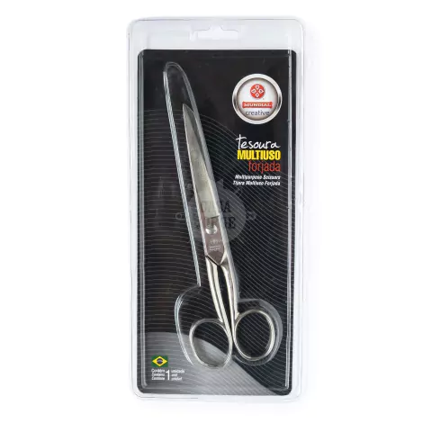 Tijera Costura Mundial Art 437 N° 6