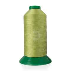 Hilo De Nylon Cerafil N° 60 X 3000 Mts en internet