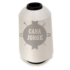 Cono Hilo De Poliéster Texturizado De 500 Gs Overlock - comprar online