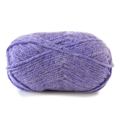 Lanas Pampa Merino Semigruesa Marca Mia X kILO - comprar online