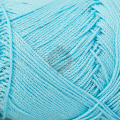 Hilo Macramé presentacion ovillo x 100 Gramos por Kilo en internet