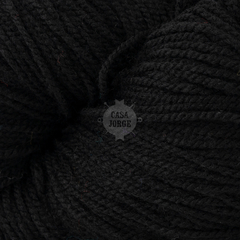 Lana Viscolan lana acrilico y viscosa Marca Mia Madeja x Kilo - comprar online