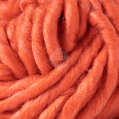 Lanas Criolla 100 % Acrílico Grueso Madejas x Kilo - comprar online