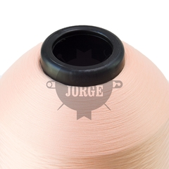 Cono Hilo De Poliéster Texturizado De 200 Gs Overlock