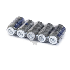 Hilo Algodón X305 Marca Cadena 5 Bobinas De 457 Metros C/u - CASA JORGE