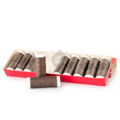 Hilo De Poliester Drima N126 10 Bobinas De 91,4 Metros C/u Colores 2 - comprar online