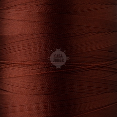 Hilo De Nylon Cerafil N° 40 X 2000 Mts - comprar online