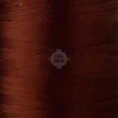 Hilo De Nylon Cerafil N° 60 X 3000 Mts - comprar online