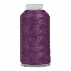 Hilo Para Bordar Marca Vahe X 2740 Metros - comprar online