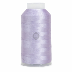 Hilo Para Bordar Marca Vahe X 2740 Metros - tienda online