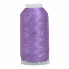 Hilo Para Bordar Marca Vahe X 2740 Metros - comprar online