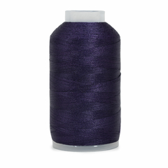Hilo Para Bordar Marca Vahe X 2740 Metros - comprar online