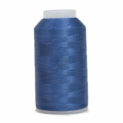 Hilo Para Bordar Marca Vahe X 2740 Metros - tienda online