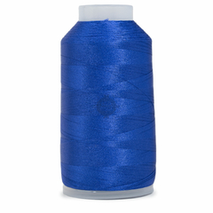 Hilo Para Bordar Marca Vahe X 2740 Metros - comprar online