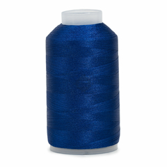 Hilo Para Bordar Marca Vahe X 2740 Metros - tienda online