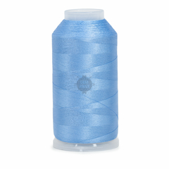 Hilo Para Bordar Marca Vahe X 2740 Metros - comprar online