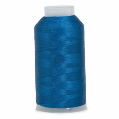 Hilo Para Bordar Marca Vahe X 2740 Metros - tienda online