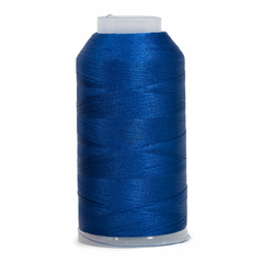 Hilo Para Bordar Marca Vahe X 2740 Metros - comprar online