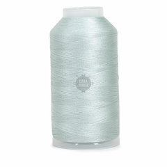 Hilo Para Bordar Marca Vahe X 2740 Metros - tienda online