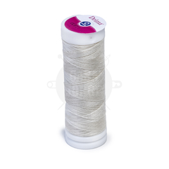 Hilo De Poliester Drima N126 10 Bobinas De 91,4 Metros C/u Colores 2 en internet