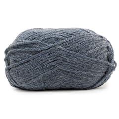 Lanas Pampa Merino Semigruesa Marca Mia X kILO - comprar online