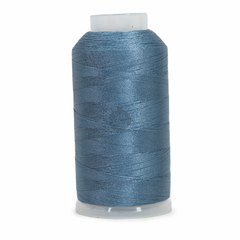 Hilo Para Bordar Marca Vahe X 2740 Metros - comprar online