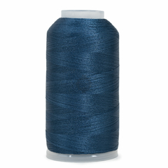 Hilo Para Bordar Marca Vahe X 2740 Metros - tienda online