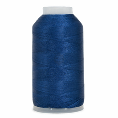 Hilo Para Bordar Marca Vahe X 2740 Metros - comprar online