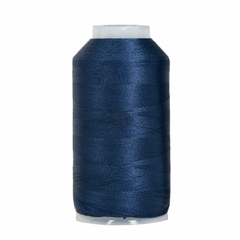 Hilo Para Bordar Marca Vahe X 2740 Metros - tienda online