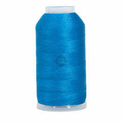 Hilo Para Bordar Marca Vahe X 2740 Metros - comprar online