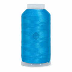 Hilo Para Bordar Marca Vahe X 2740 Metros - tienda online
