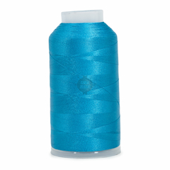 Hilo Para Bordar Marca Vahe X 2740 Metros - comprar online