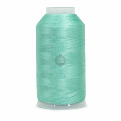 Hilo Para Bordar Marca Vahe X 2740 Metros - tienda online