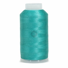 Hilo Para Bordar Marca Vahe X 2740 Metros - comprar online