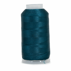 Hilo Para Bordar Marca Vahe X 2740 Metros - tienda online