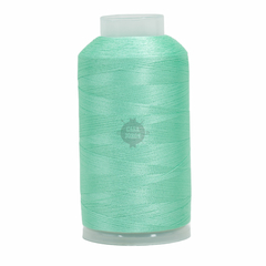 Hilo Para Bordar Marca Vahe X 2740 Metros - comprar online