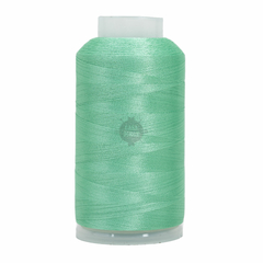 Hilo Para Bordar Marca Vahe X 2740 Metros - tienda online